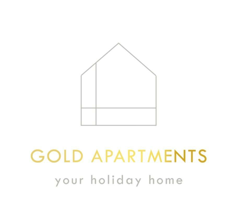 Gold Apartments Your Holiday Home Rodzinny 3 Krynica Zdroj Luaran gambar