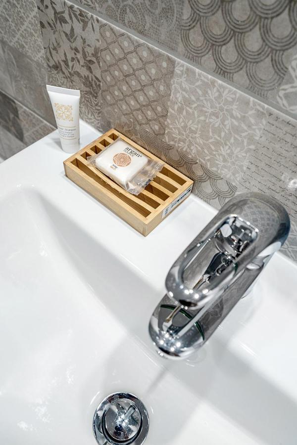 Gold Apartments Your Holiday Home Rodzinny 3 Krynica Zdroj Luaran gambar